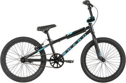 Haro Shredder 20”