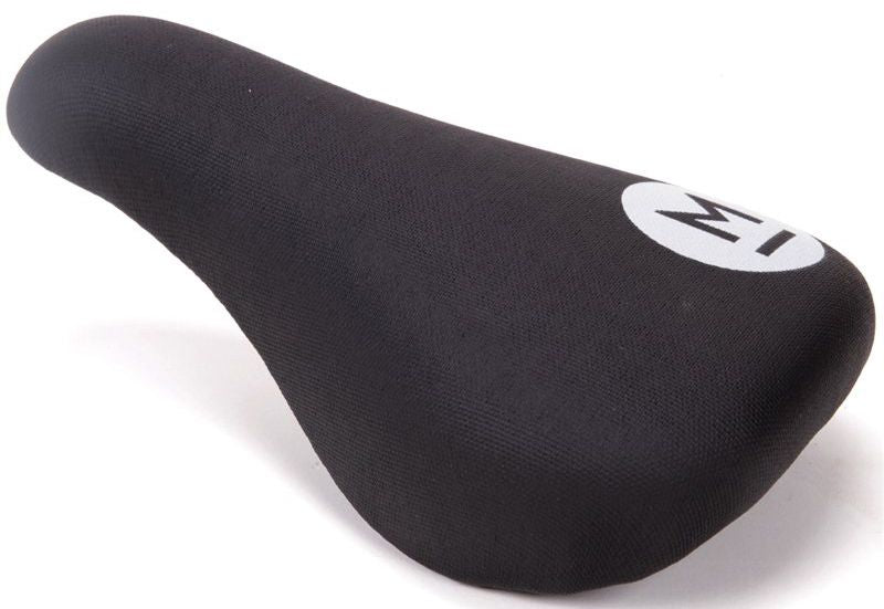United Corey Martinez Tripod Seat