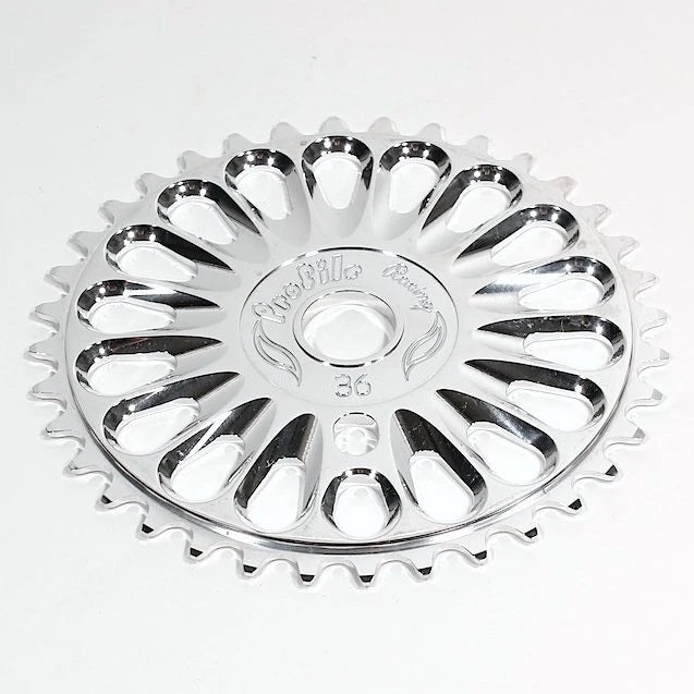 Profile Imperial Sprocket - 36T