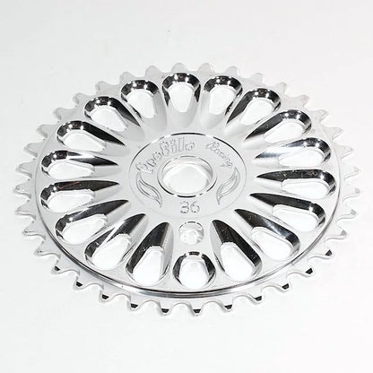 Profile Imperial Sprocket - 36T