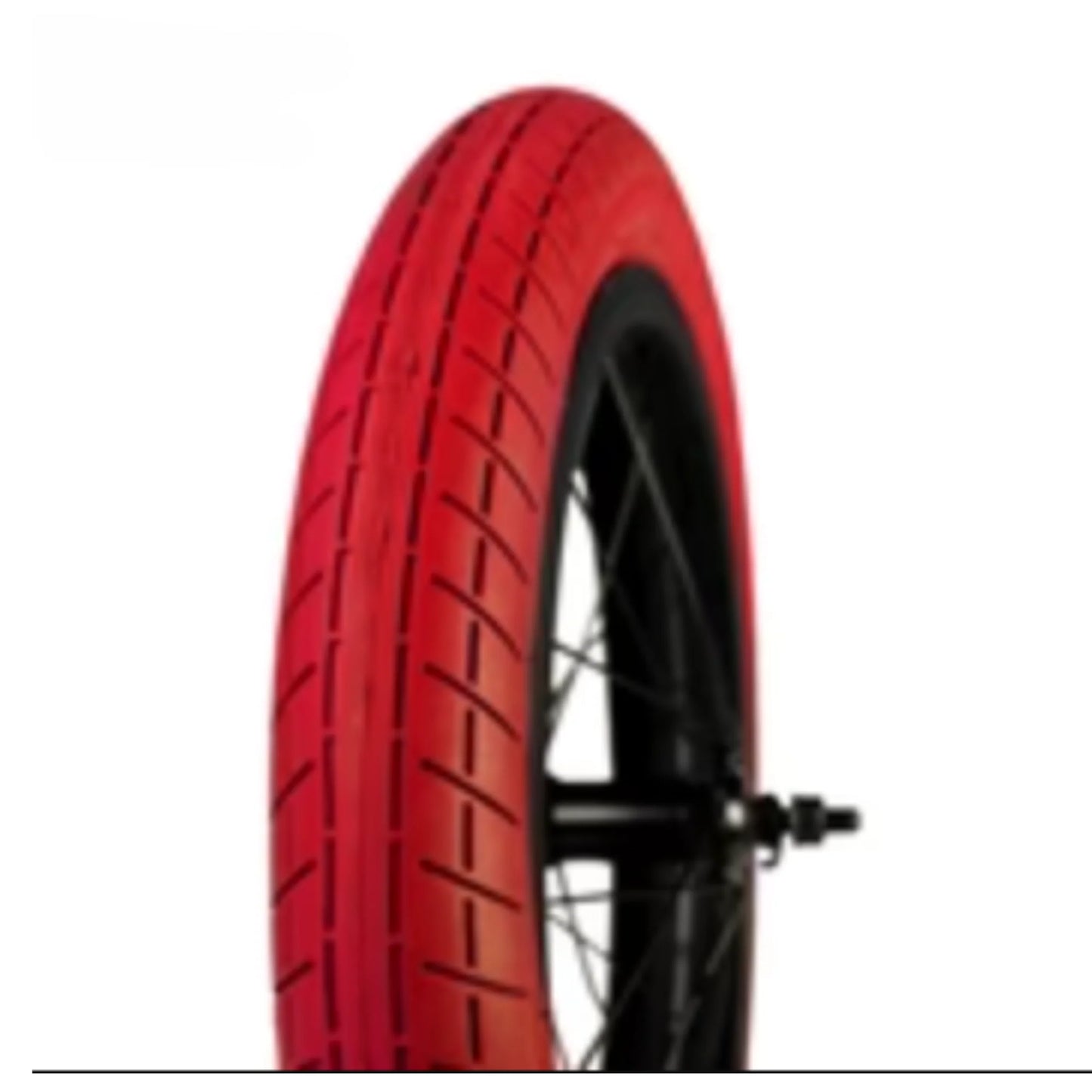 Innova Tire - 16"/18"x2.4 (PAIR)