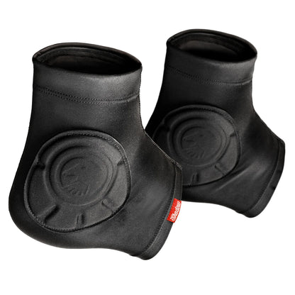 Shadow Conspiracy Invisa-Lite Ankle Guards (Pair)