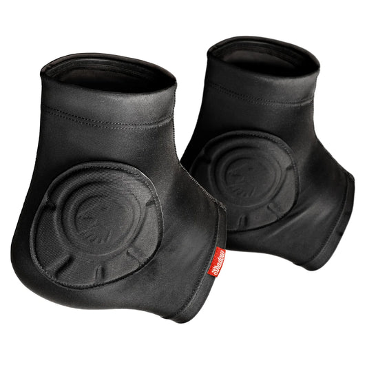 Shadow Conspiracy Invisa-Lite Ankle Guards (Pair)