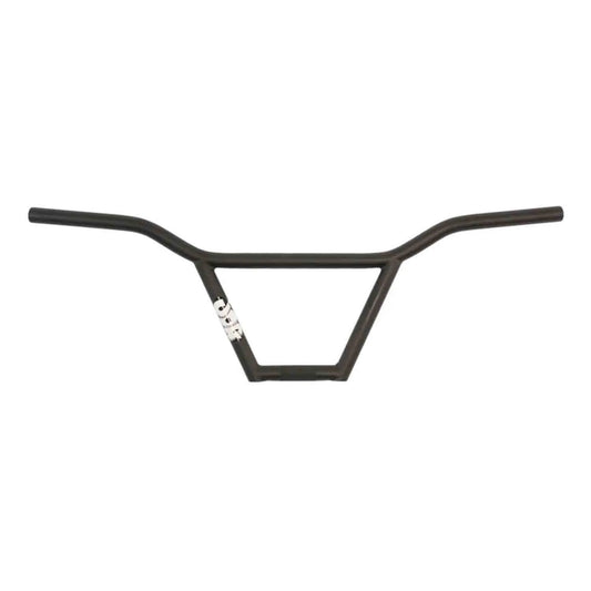 Bars-Old School – Harvester Bikes