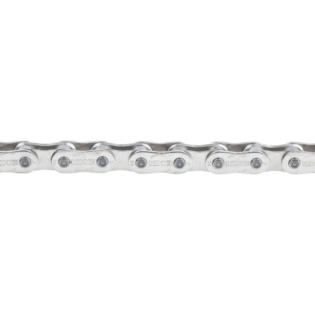 KMC Z1EHX Chain