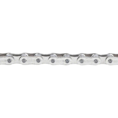 KMC Z1EHX Chain