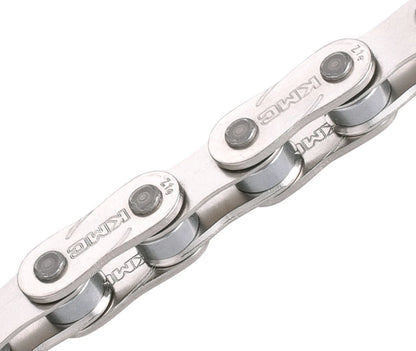 KMC Z1EHX Chain