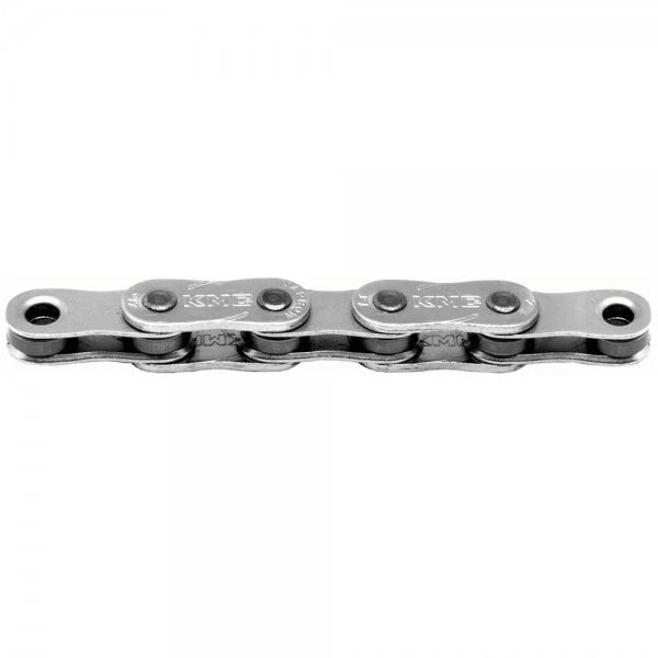 KMC Z1EHX Chain
