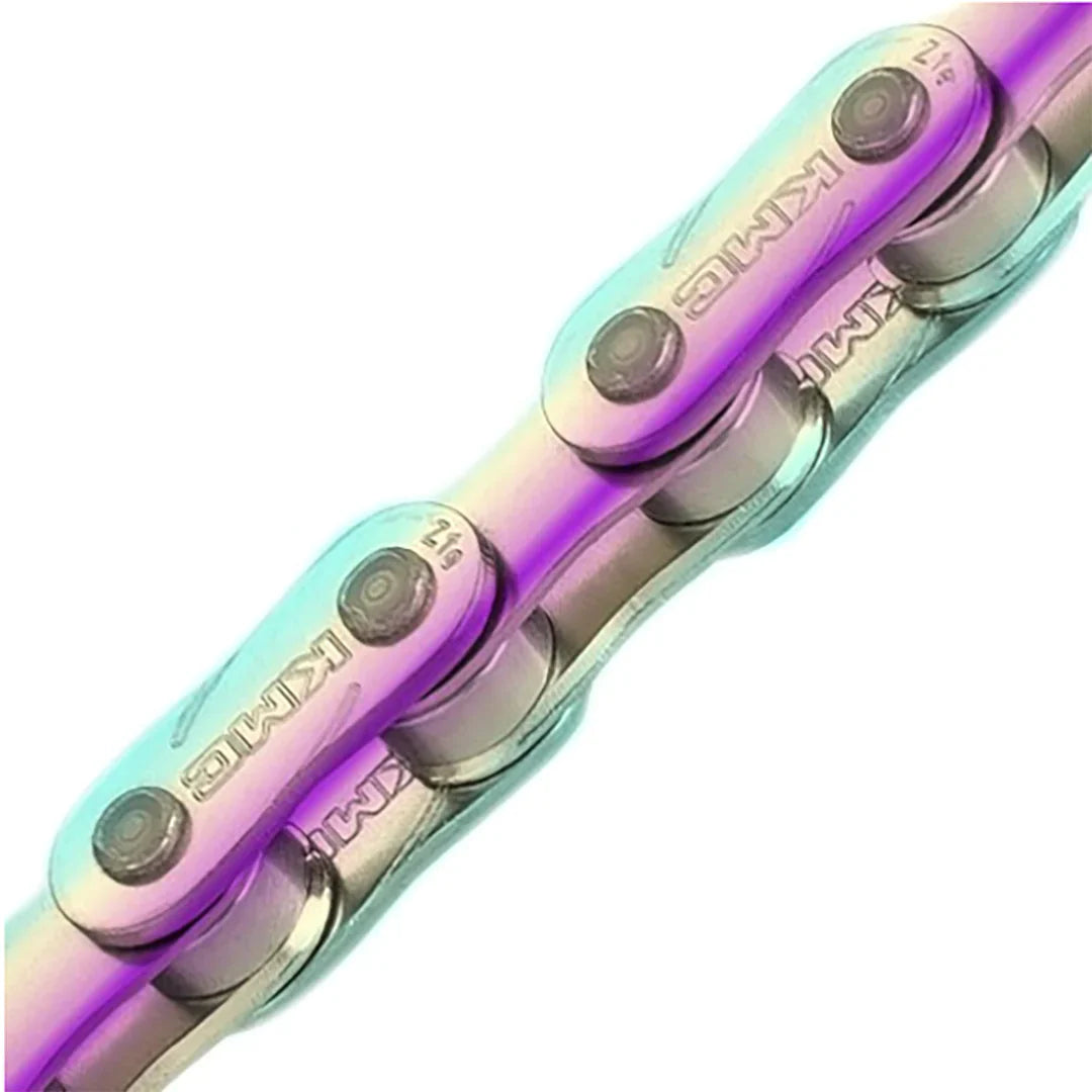 KMC Z1EHX Chain