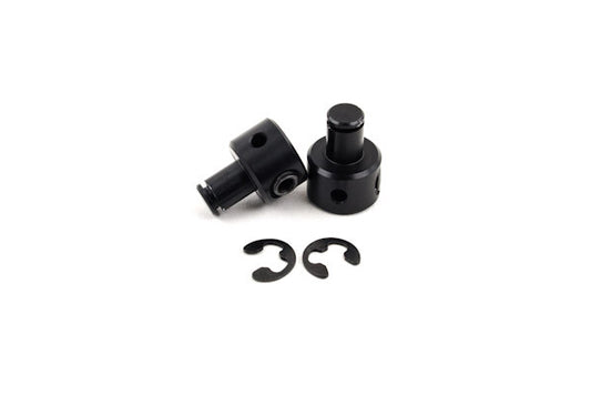 KINK DESIST FRONT BRAKE UPGRADE KIT