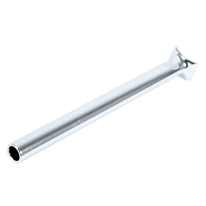 S&M LONG JOHNSON PIVOTAL SEAT POSTS