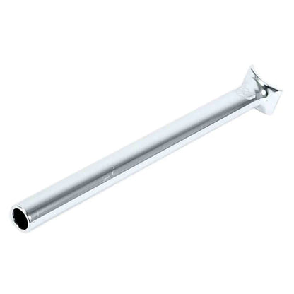 S&M LONG JOHNSON PIVOTAL SEAT POSTS