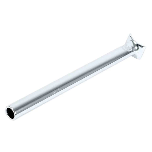 S&M LONG JOHNSON PIVOTAL SEAT POSTS