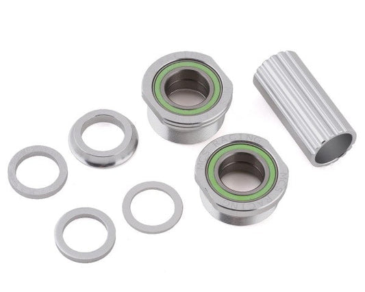 MCS EURO 19mm BOTTOM BRACKET MCS