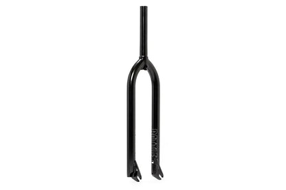 Merritt Battle forks
