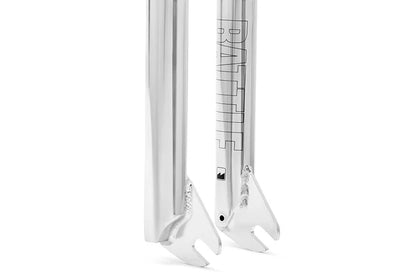 Merritt Battle forks