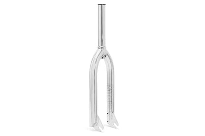 Merritt Battle forks