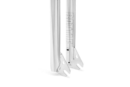 Merritt Battle forks