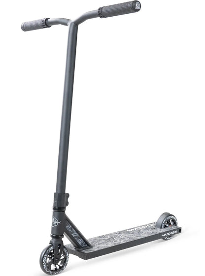 Madd Gear MG4 Titan Pro Stunt Scooter