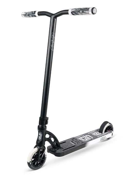 Madd Gear Origin Pro Scooter 120mm