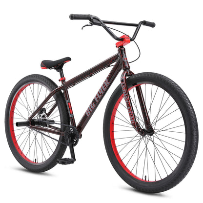 SE Bikes Big Flyer HD 29"