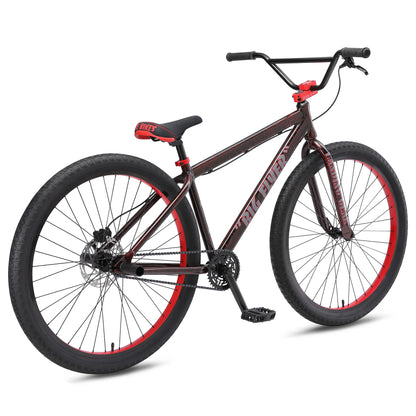 SE Bikes Big Flyer HD 29"
