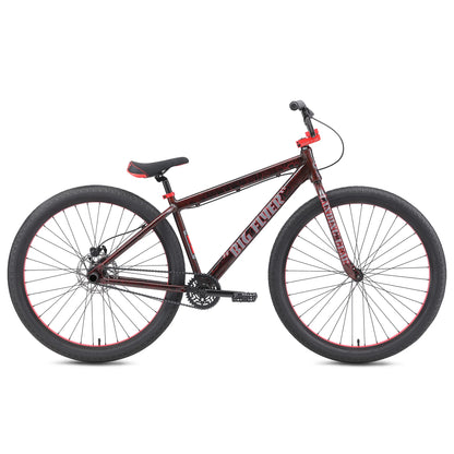 SE Bikes Big Flyer HD 29"