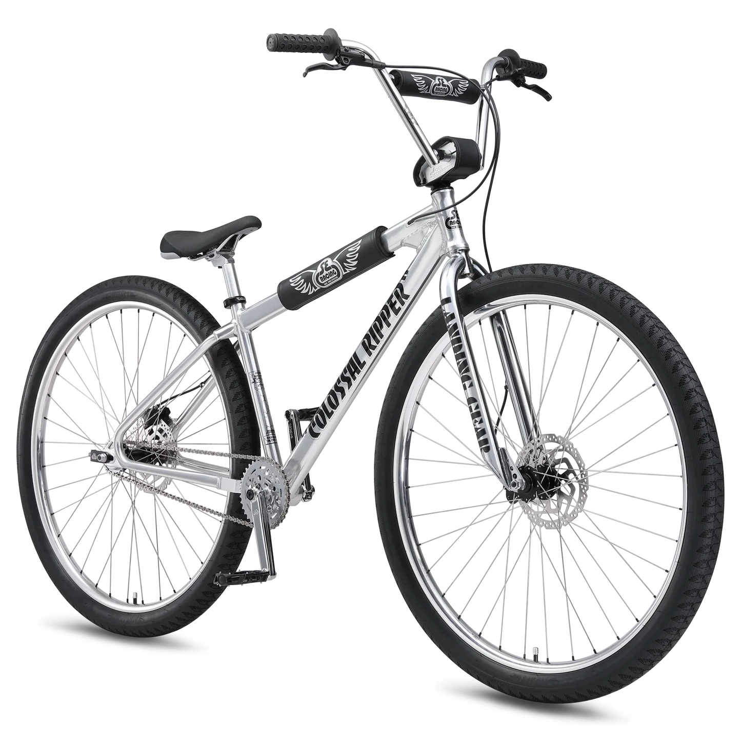 SE Bikes Colossal Ripper 32"