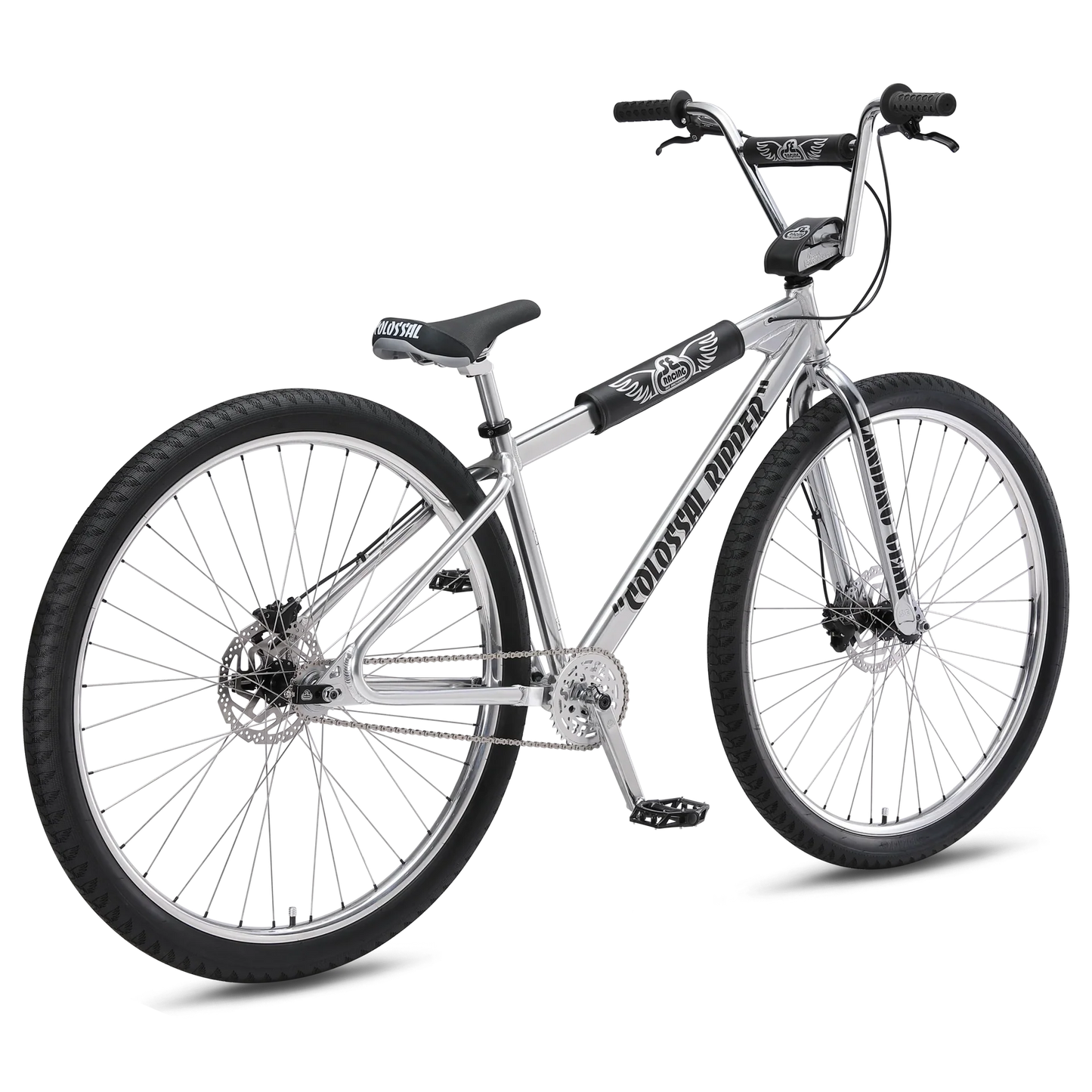 SE Bikes Colossal Ripper 32"