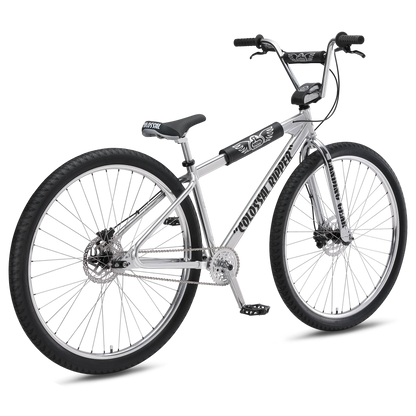 SE Bikes Colossal Ripper 32"