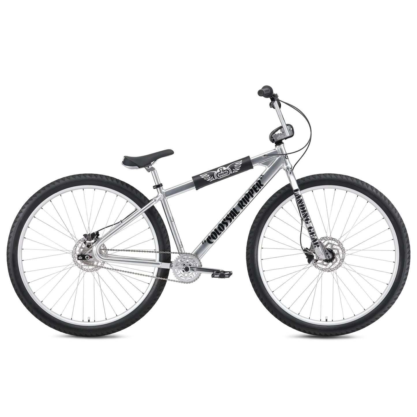 SE Bikes Colossal Ripper 32"