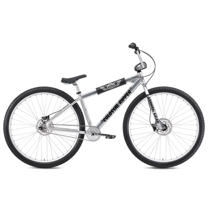 SE Bikes Colossal Ripper 32"
