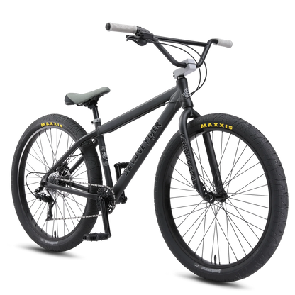 SE Bikes Savage Flyer 27.5"