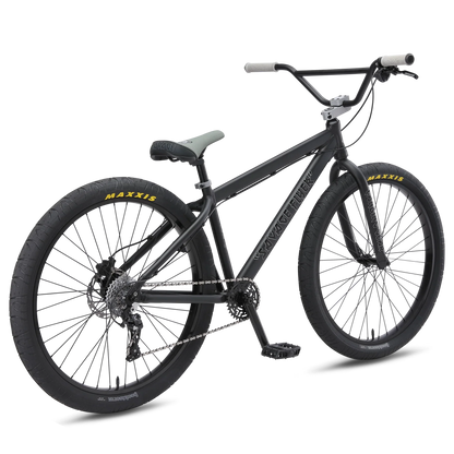 SE Bikes Savage Flyer 27.5"