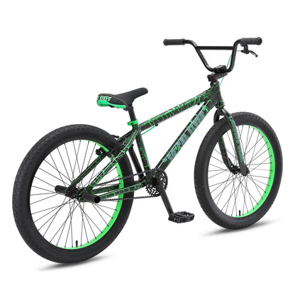 SE Bikes So Cal Flyer 24"
