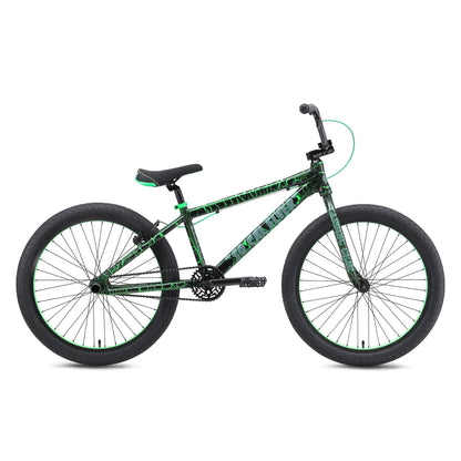 SE Bikes So Cal Flyer 24"