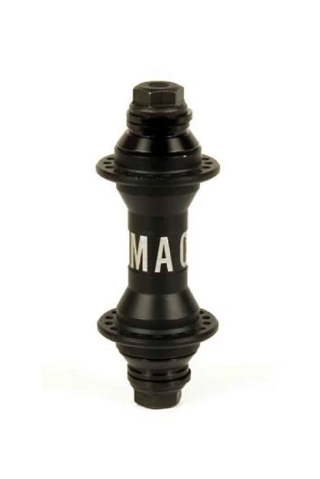 MacNeil Network Female Front Hub Macneil