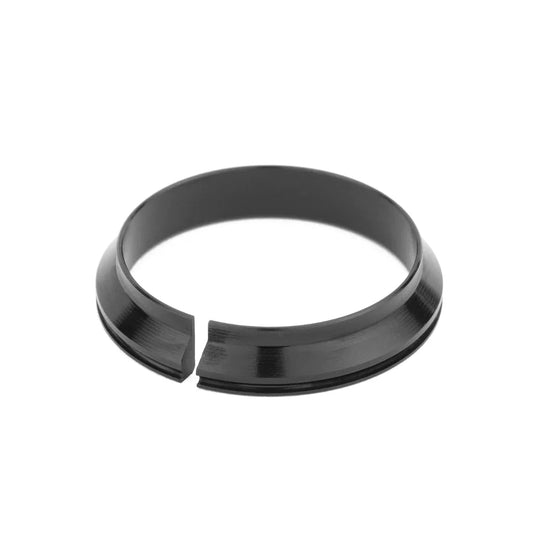 Mission Compression Wedge - Campy