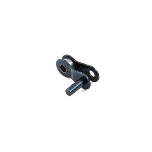 Mission Half-Link 1/8" Mission