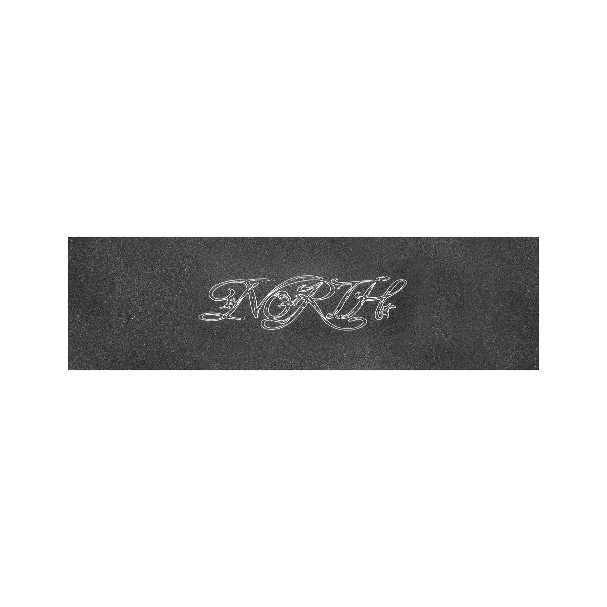 North Grip Tape