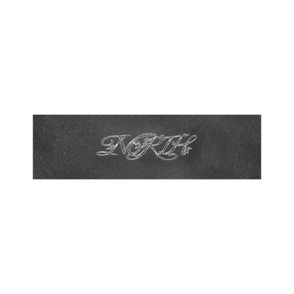 North Grip Tape
