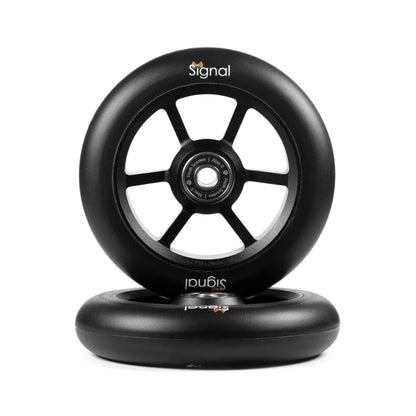 North Signal Wheels V3 - 24mm