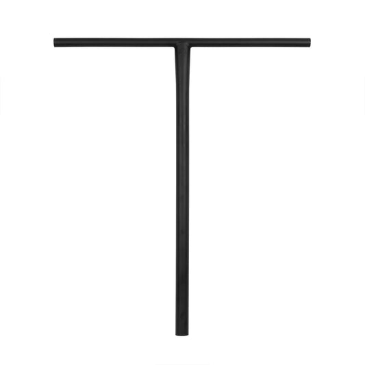 North Campus T Bars - G8