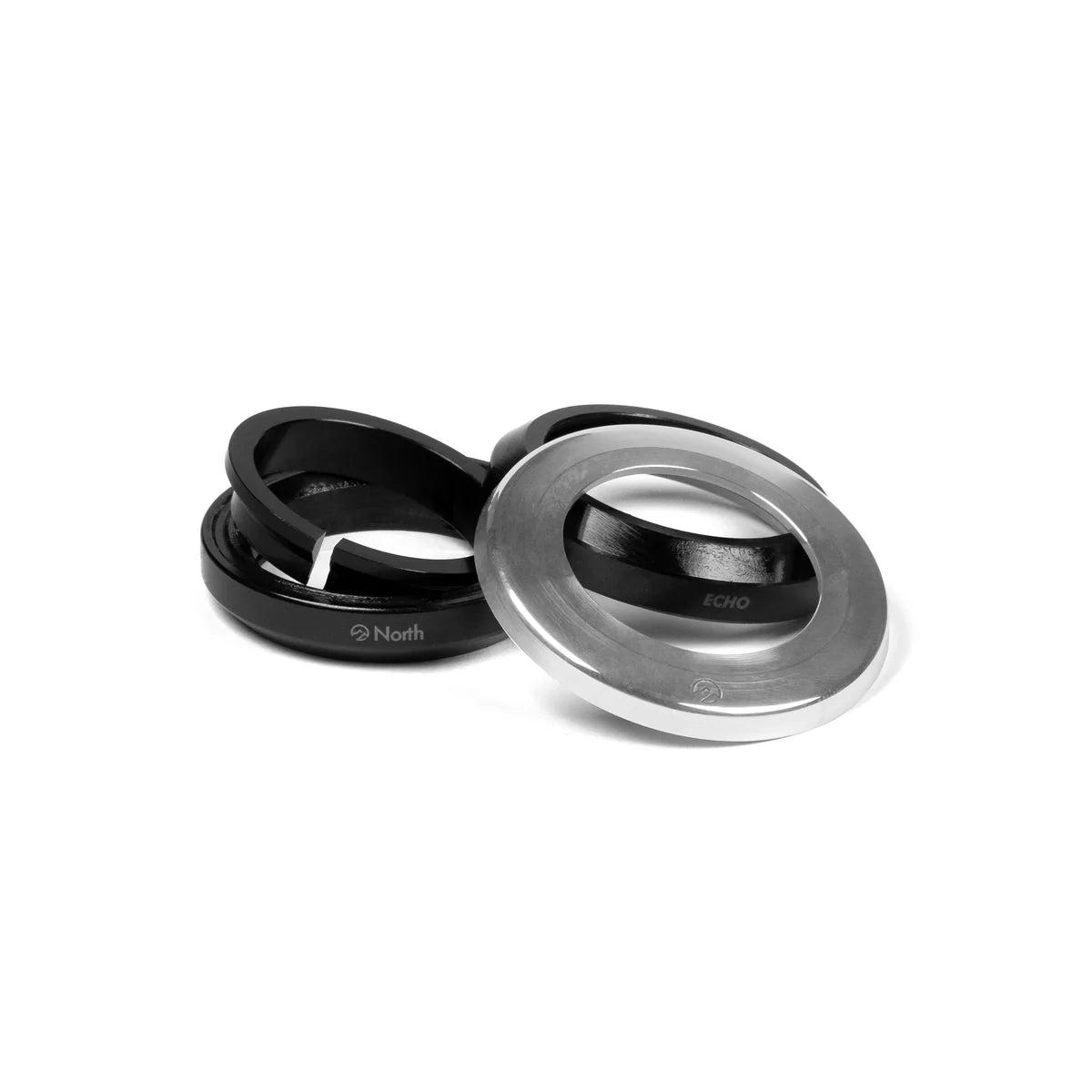 North Echo Headset - G7