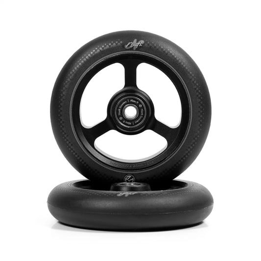 North Index Wheels 30mm - G8 (Pair)