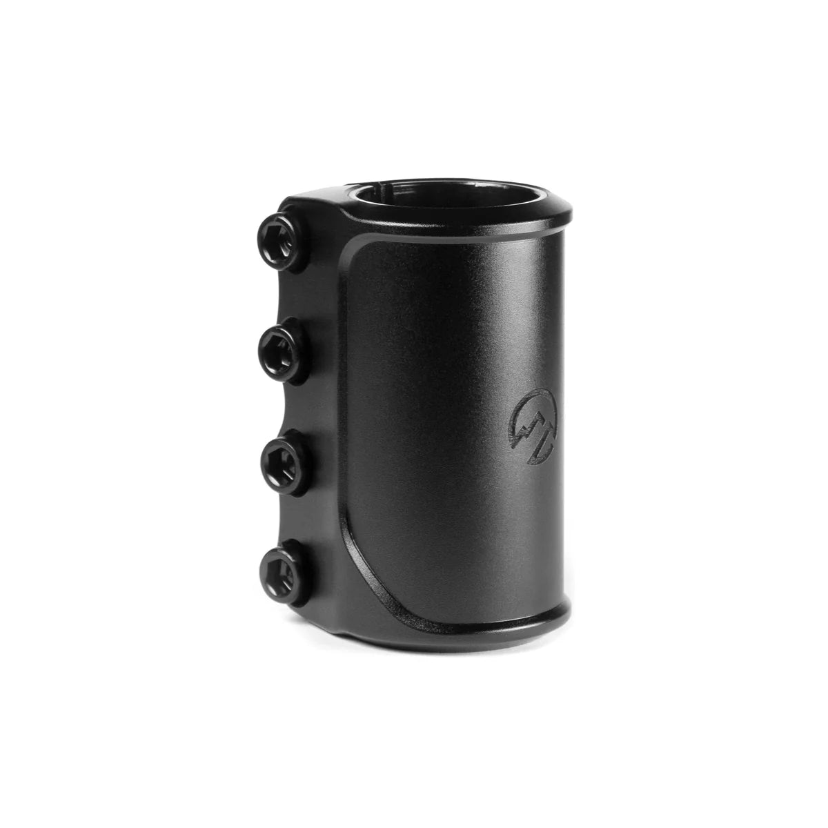 North Seam SCS Clamp - G7