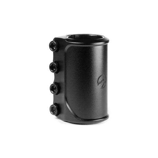 North Seam SCS Clamp - G7