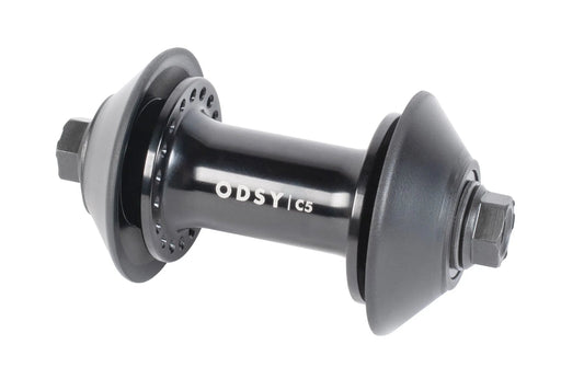 Odyssey C5 Front Hub Odyssey