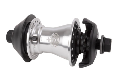 Odyssey Clutch Pro Freecoaster Hub