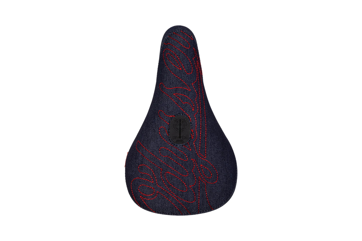 Odyssey Big Stitch Fat Pivotal Seat